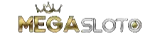 megasloto