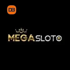Logo megasloto